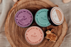 PASTELS TRIO PACK