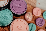 PASTELS TRIO PACK