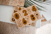 NATURAL NUMBER PUZZLE